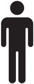 Clases Individuales y en Grupo,  ELIA - Escuela Libre del Idioma Alem&aacute;n, curso y clases de alem&aacute;n, Puebla, Cholula