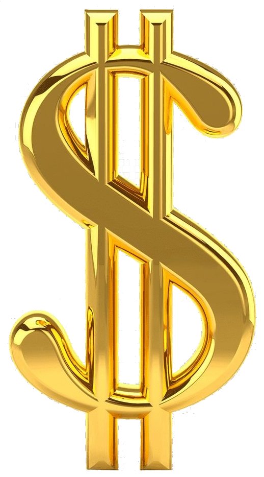 Cantidad, o Calidad,  ELIA - Escuela Libre del Idioma Alem&aacute;n, curso y clases de alem&aacute;n, Puebla, Cholula  