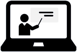 Clases Presenciales y en L&iacute;nea,  ELIA - Escuela Libre del Idioma Alem&aacute;n, curso y clases de alem&aacute;n, Puebla, Cholula