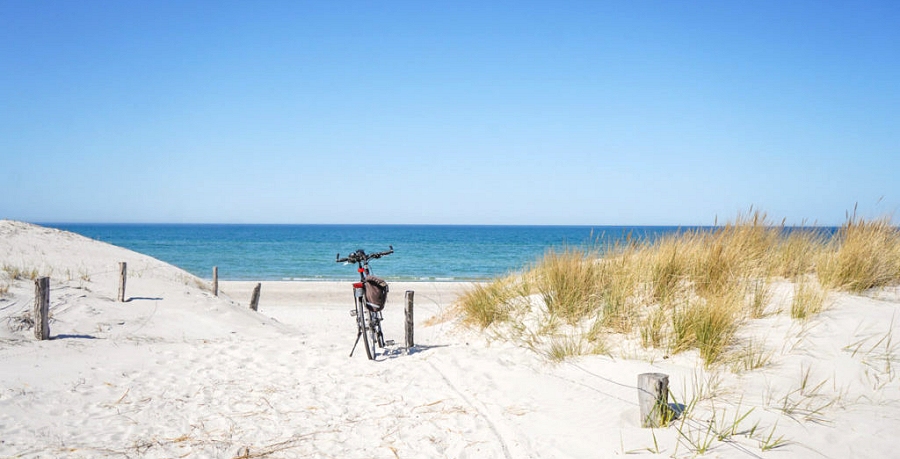 Playa Alemana, ELIA - Escuela Libre del Idioma Alem&aacute;n, curso y clases de alem&aacute;n, Puebla, Cholula