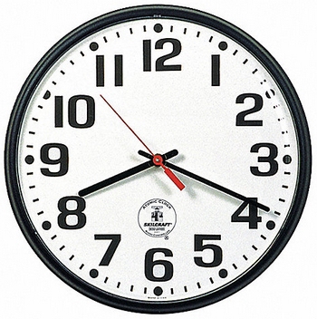 Horario Individual, ELIA - Escuela Libre del Idioma Alemán, curso y clases de alemán, Puebla, Cholula