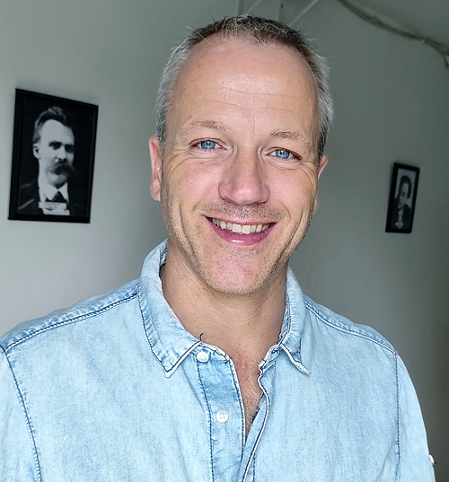 Maestro Simp&aacute;tico,  ELIA - Escuela Libre del Idioma Alem&aacute;n, curso y clases de alem&aacute;n, Puebla, Cholula